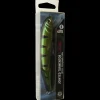 Tormentor Jointed Floating 26g - 130mm - Wobbler - Tormentor Jointed Floating 26g - 130mm