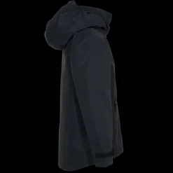 Tornio Insulated Jacket, jacka, junior - Vinterjackor - Tornio Insulated Jacket, jacka, junior