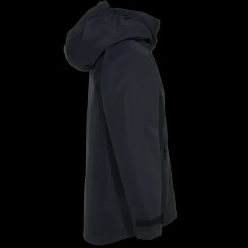 Tornio Insulated Jacket, jacka, junior - Vinterjackor - Tornio Insulated Jacket, jacka, junior