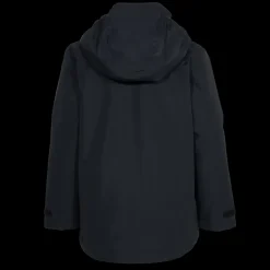 Tornio Insulated Jacket, jacka, junior - Vinterjackor - Tornio Insulated Jacket, jacka, junior