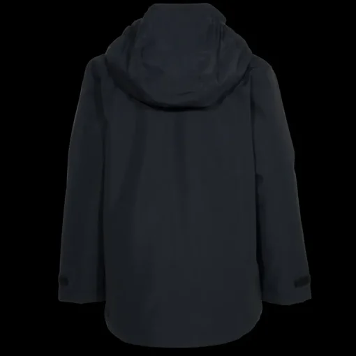 Tornio Insulated Jacket, jacka, junior - Vinterjackor - Tornio Insulated Jacket, jacka, junior