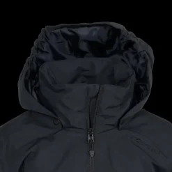 Tornio Insulated Jacket, jacka, junior - Vinterjackor - Tornio Insulated Jacket, jacka, junior