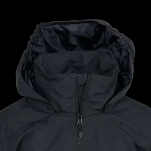 Tornio Insulated Jacket, jacka, junior - Vinterjackor - Tornio Insulated Jacket, jacka, junior