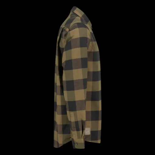Toronto Shirt, skjorta - Skjortor - Toronto Shirt, skjorta