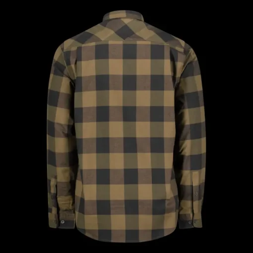 Toronto Shirt, skjorta - Skjortor - Toronto Shirt, skjorta
