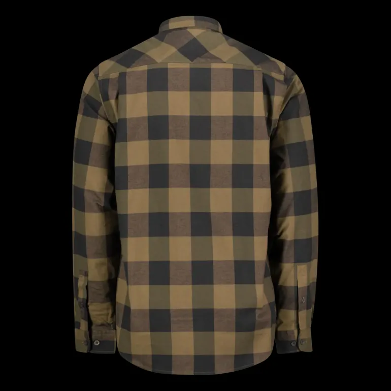 Toronto Shirt, skjorta - Skjortor - Toronto Shirt, skjorta
