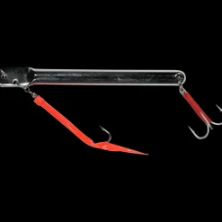 Torpedo 500g, pilk - Softbait - Torpedo 500g, pilk