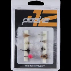 Torrflugor 1 - Flugor - Torrflugor 1