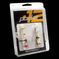 Torrflugor 1 - Flugor - Torrflugor 1