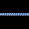 Touch Grip, grepplinda innebandy - Tillbehör Innebandy - Touch Grip, grepplinda innebandy