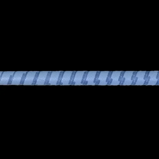 Touch Grip, grepplinda innebandy - Tillbehör Innebandy - Touch Grip, grepplinda innebandy