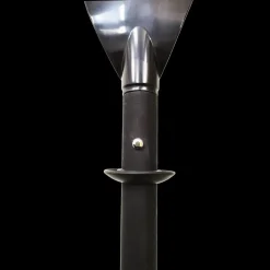 Tour 4 piced FiberGlas paddle 230 cm, paddel - Kajakpaddlar - Tour 4 piced FiberGlas paddle 230 cm, paddel