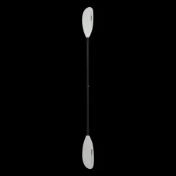 Tour FiberGlas paddle 220-230 cm, paddel - Kajakpaddlar - Tour FiberGlas paddle 220-230 cm, paddel