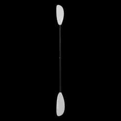 Tour FiberGlas paddle 220-230 cm, paddel - Kajakpaddlar - Tour FiberGlas paddle 220-230 cm, paddel