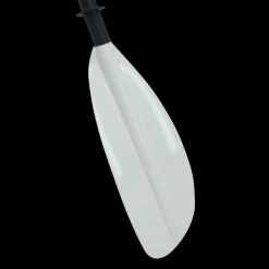 Tour FiberGlas paddle 220-230 cm, paddel - Kajakpaddlar - Tour FiberGlas paddle 220-230 cm, paddel