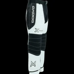 Tour+ Goalie Pants, träningsbyxa senior - Målvakt - Tour+ Goalie Pants, träningsbyxa senior