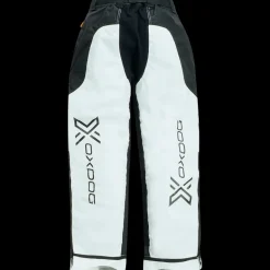 Tour+ Goalie Pants, träningsbyxa senior - Målvakt - Tour+ Goalie Pants, träningsbyxa senior