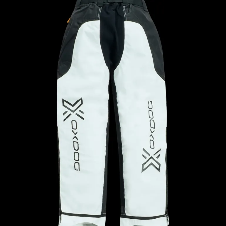 Tour+ Goalie Pants, träningsbyxa senior - Målvakt - Tour+ Goalie Pants, träningsbyxa senior