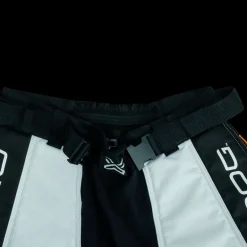 Tour+ Goalie Pants, träningsbyxa senior - Målvakt - Tour+ Goalie Pants, träningsbyxa senior