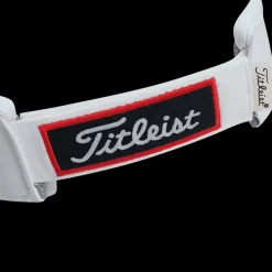 Tour Performance Visor, golfkeps herr - Kepsar & Mössor - Tour Performance Visor, golfkeps herr