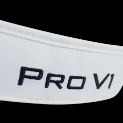 Tour Performance Visor, golfkeps herr - Kepsar & Mössor - Tour Performance Visor, golfkeps herr