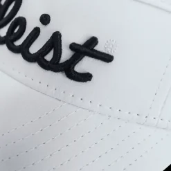 Tour Performance Visor, golfkeps herr - Kepsar & Mössor - Tour Performance Visor, golfkeps herr