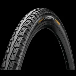 Tour Ride 24x1,75 - Däck - Tour Ride 24x1,75