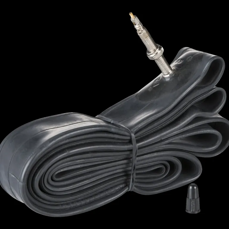 26 Tour Slim 26 x 1.1-1.3 - Cykelslang - 26 Tour Slim 26 x 1.1-1.3