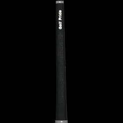 Tour Velvet L56, golfgrepp - Golftillbehör - Tour Velvet L56, golfgrepp