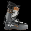 Touring Boots Backland XTD 110 24/25, toppturspjäxa, herr - Toppturspjäxor - Touring Boots Backland XTD 110 24/25, toppturspjäxa, herr