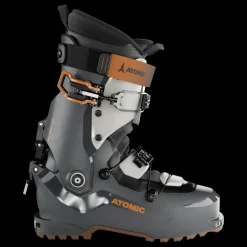 Touring Boots Backland XTD 110 24/25, toppturspjäxa, herr - Toppturspjäxor - Touring Boots Backland XTD 110 24/25, toppturspjäxa, herr