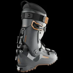 Touring Boots Backland XTD 110 24/25, toppturspjäxa, herr - Toppturspjäxor - Touring Boots Backland XTD 110 24/25, toppturspjäxa, herr