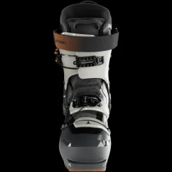 Touring Boots Backland XTD 110 24/25, toppturspjäxa, herr - Toppturspjäxor - Touring Boots Backland XTD 110 24/25, toppturspjäxa, herr