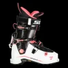 Touring Boots Celeste W 24/25, toppturspjäxa, dam - Toppturspjäxor - Touring Boots Celeste W 24/25, toppturspjäxa, dam