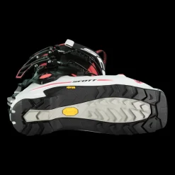 Touring Boots Celeste W 24/25, toppturspjäxa, dam - Toppturspjäxor - Touring Boots Celeste W 24/25, toppturspjäxa, dam