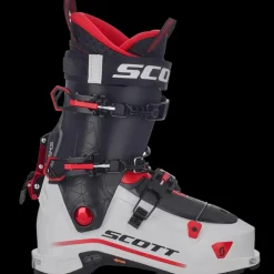 Touring Boots Cosmos 24/25, pjäxa för toppturer herr - Toppturspjäxor - Touring Boots Cosmos 24/25, pjäxa för toppturer herr