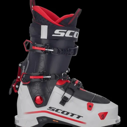 Touring Boots Cosmos 24/25, pjäxa för toppturer herr - Toppturspjäxor - Touring Boots Cosmos 24/25, pjäxa för toppturer herr