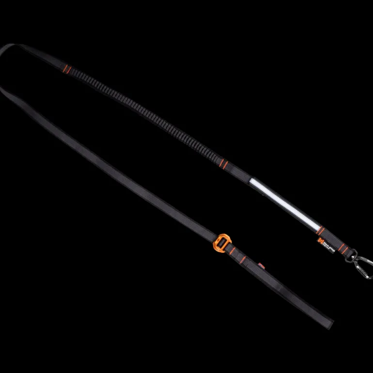 Touring Bungee Adjustable, hundkoppel - Koppel & Halsband - Touring Bungee Adjustable, hundkoppel