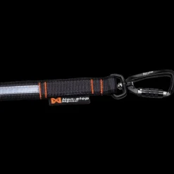 Touring Bungee Adjustable, hundkoppel - Koppel & Halsband - Touring Bungee Adjustable, hundkoppel