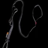Touring Bungee Leash 2,8m/23mm, hundkoppel - Koppel & Halsband - Touring Bungee Leash 2,8m/23mm, hundkoppel