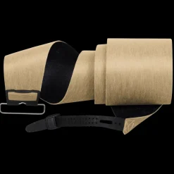 Touring Skins HEAD S (untrimmed) 24/25 - Skinskidor Tillbehör - Touring Skins HEAD S (untrimmed) 24/25