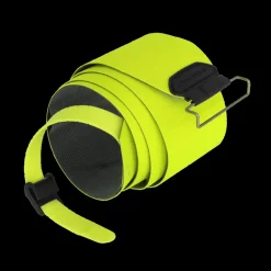 Touring Skins KORE Tour Small (untrimmed) 23/24, stighudar - Skinskidor Tillbehör - Touring Skins KORE Tour Small (untrimmed) 23/24, stighudar