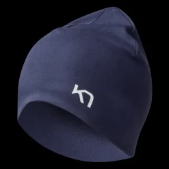 Traa Beanie, mössa, dam - Fritidsmössor - Traa Beanie, mössa, dam