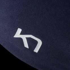 Traa Beanie, mössa, dam - Fritidsmössor - Traa Beanie, mössa, dam