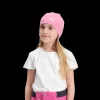 Traa Beanie, mössa, junior - Mössor - Traa Beanie, mössa, junior