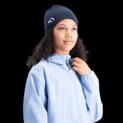 Traa Beanie, mössa, junior - Mössor - Traa Beanie, mössa, junior