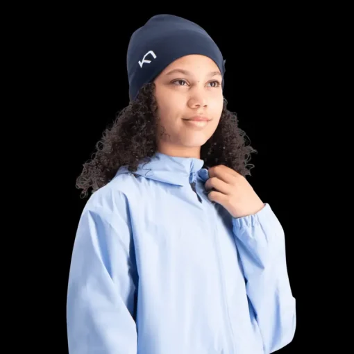 Traa Beanie, mössa, junior - Mössor - Traa Beanie, mössa, junior