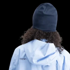Traa Beanie, mössa, junior - Mössor - Traa Beanie, mössa, junior