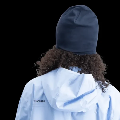 Traa Beanie, mössa, junior - Mössor - Traa Beanie, mössa, junior