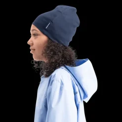 Traa Beanie, mössa, junior - Mössor - Traa Beanie, mössa, junior